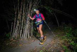 BIB: 
                            <button type="button" onclick="openModal(19398938)" class="btn btn-primary btn-sm float-right btn-popup" data-toggle="modal" data-target=".modal-high-quality">
                        <i class="fas fa-shopping-cart"></i> Add to Cart
                    </button>
                                            <button type="button" onclick="isThisMe(19398938, true)" class="btn btn-success btn-sm float-right btn-popup btn-isme hidden" data-toggle="tooltip" data-placement="bottom" title="นี่คือรูปของคุณใช่ไหม คลิกที่นี่เพื่อเอาเข้าอัลบั้ม">
                        <i class="fas fa-plus"></i> Add to album
                    </button>
                    <button type="button" onclick="isThisMe(19398938, false)" class="btn btn-warning btn-sm float-right btn-popup btn-isnotme hidden">
                        <i class="fas fa-ban"></i> Remove from album
                    </button>